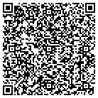 QR code with France Streitel Villa contacts