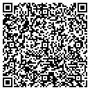 QR code with Jbm Productions contacts