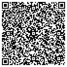 QR code with Systems Technologies Commercial Printing contacts