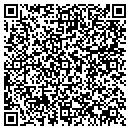 QR code with Jmj Productions contacts