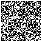 QR code with Cerified Home & Bldg Inspctn contacts