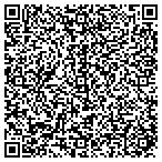 QR code with Amplic International Corporation contacts