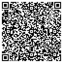 QR code with The Printers Consultant contacts