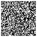 QR code with Misty Mountain Too contacts