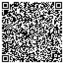 QR code with Tj Printers contacts