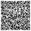 QR code with Fast Bucks contacts