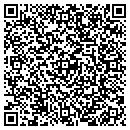QR code with Loa Corp contacts