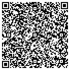 QR code with Good Shepherd Hospice contacts