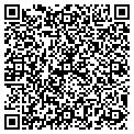 QR code with Junbug Productions Inc contacts