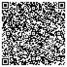 QR code with Grove Buildings & Grounds contacts