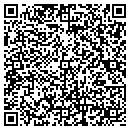 QR code with Fast Bucks contacts