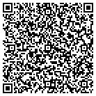 QR code with Louisiana State University contacts