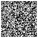 QR code with Allen Associates contacts