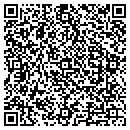 QR code with Ultimax Advertising contacts