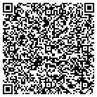 QR code with Lsu Office Of Accounting Servi contacts