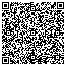 QR code with Chem Dry Davidson Family contacts