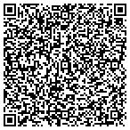 QR code with Lazy Daze Music Productions LLC contacts