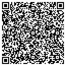 QR code with Grace Living Center contacts
