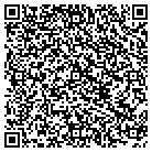 QR code with Grove Emergency Operation contacts