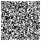 QR code with Lazydog Productions Inc contacts