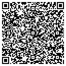 QR code with Poplar Clifford R MD contacts