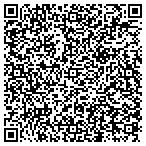 QR code with A R B Products Import & Export Inc contacts