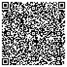QR code with Guthrie Code & Building Inspection contacts