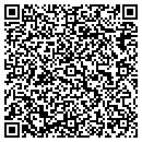 QR code with Lane Trucking Co contacts
