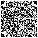 QR code with Potts Richard DO contacts