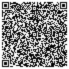 QR code with Vail Valley Printing/Graphics contacts