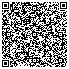 QR code with Argento Sc By Sicura Inc contacts