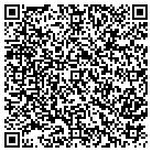 QR code with Luther Speight CPA & Conslnt contacts