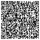 QR code with Guthrie Government Planning contacts
