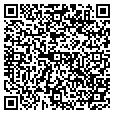 QR code with Lc Productions contacts