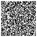 QR code with Armstrong S Galleries contacts