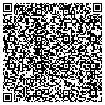 QR code with Macade Business Services contacts