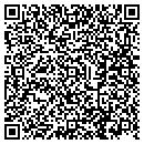 QR code with Value Added Service contacts