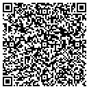 QR code with Guthrie Lakes contacts