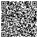 QR code with Maciasz Pc contacts