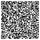 QR code with Grace Living Center of Edmond contacts