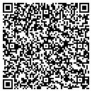 QR code with Variable Solutions Inc contacts