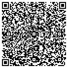 QR code with Guthrie Vehicle Maintenance contacts