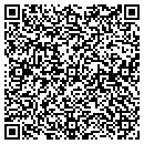 QR code with Machine Laboratory contacts