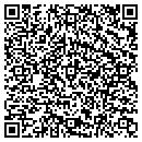 QR code with Magee Tax Service contacts
