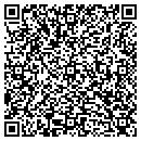 QR code with Visual Image Solutions contacts