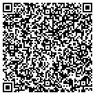 QR code with Guymon City Building Inspector contacts