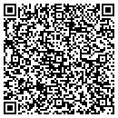 QR code with Grand Lake Villa contacts