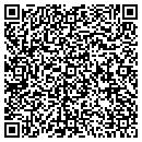 QR code with Westprint contacts