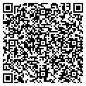 QR code with Management Resources contacts