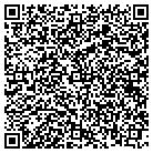 QR code with Magic Lantern Productions contacts
